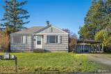 735 Harbor Street - Photo 5