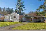 735 Harbor Street - Photo 6