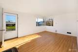 735 Harbor Street - Photo 7