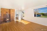 735 Harbor Street - Photo 8