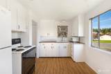 735 Harbor Street - Photo 9