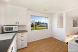 735 Harbor Street - Photo 10