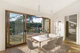 479 Cape Drive - Photo 12
