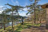 479 Cape Drive - Photo 13