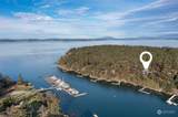 479 Cape Drive - Photo 15