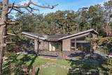 479 Cape Drive - Photo 16