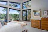 479 Cape Drive - Photo 18