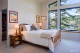 479 Cape Drive - Photo 19