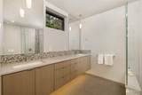 479 Cape Drive - Photo 20