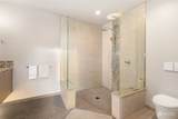 479 Cape Drive - Photo 21