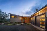 479 Cape Drive - Photo 23
