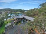 479 Cape Drive - Photo 25
