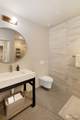 479 Cape Drive - Photo 27