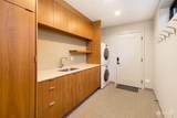 479 Cape Drive - Photo 31