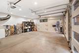479 Cape Drive - Photo 32