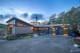 479 Cape Drive - Photo 37