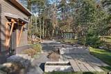 479 Cape Drive - Photo 39