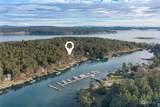 479 Cape Drive - Photo 40