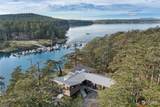 479 Cape Drive - Photo 5