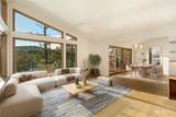 479 Cape Drive - Photo 6