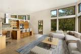 479 Cape Drive - Photo 7