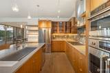 479 Cape Drive - Photo 10