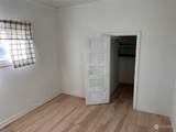 507 Balm Street - Photo 11
