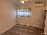 507 Balm Street - Photo 12