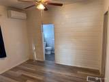 507 Balm Street - Photo 13