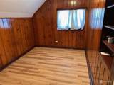 507 Balm Street - Photo 14