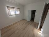 507 Balm Street - Photo 17