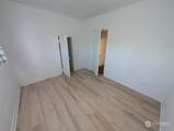 507 Balm Street - Photo 18