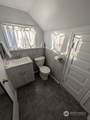 507 Balm Street - Photo 19