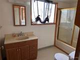 507 Balm Street - Photo 20