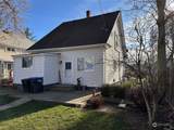 507 Balm Street - Photo 3