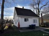 507 Balm Street - Photo 4