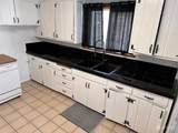 507 Balm Street - Photo 6