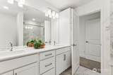1277 Shoreline Way - Photo 11