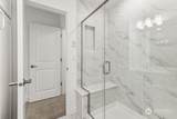 1277 Shoreline Way - Photo 12