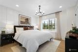 1277 Shoreline Way - Photo 13