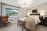 1277 Shoreline Way - Photo 14