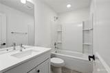 1277 Shoreline Way - Photo 15