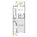 1277 Shoreline Way - Photo 19