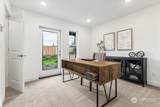 1277 Shoreline Way - Photo 3