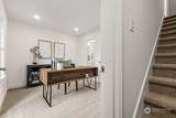 1277 Shoreline Way - Photo 4