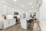 1277 Shoreline Way - Photo 5