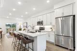 1277 Shoreline Way - Photo 6