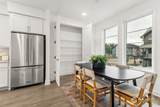 1277 Shoreline Way - Photo 7