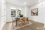 1277 Shoreline Way - Photo 8