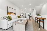 1277 Shoreline Way - Photo 9